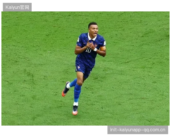 巴黎形成节奏主导,姆巴佩轻松完成多次突破