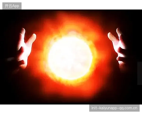 巴黎残阵仍能连胜：逆境中的坚韧与突破