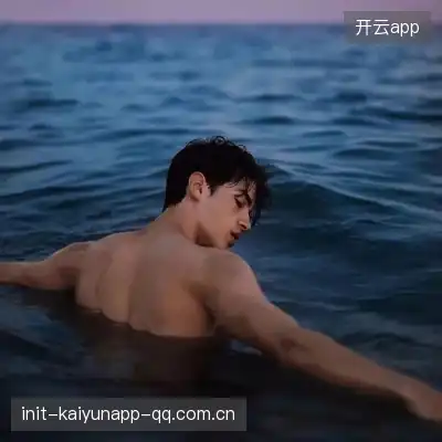 毕昕艳