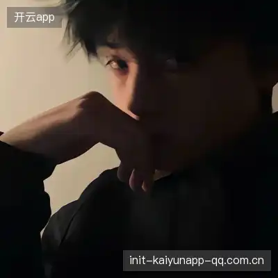 陆利骞